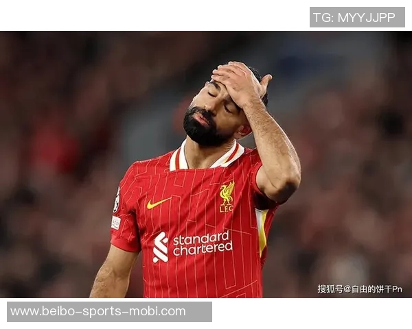 宽萨离开利物浦追求更多比赛机会期待为英格兰队出战的决心